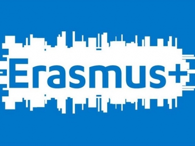 გადიდება სურათი