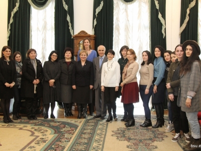 გადიდება სურათი