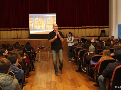 გადიდება სურათი