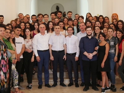 გადიდება სურათი