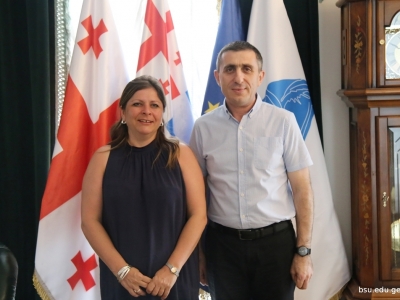 გადიდება სურათი