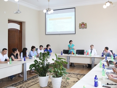 გადიდება სურათი