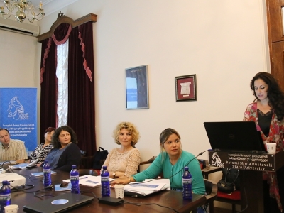 გადიდება სურათი