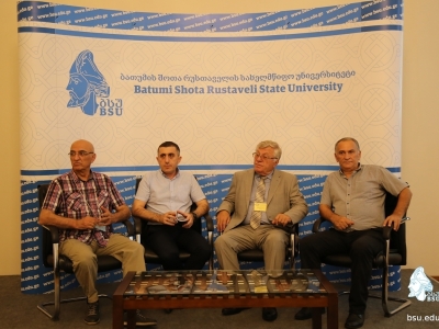 გადიდება სურათი