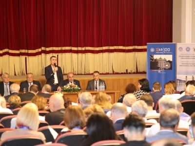 გადიდება სურათი