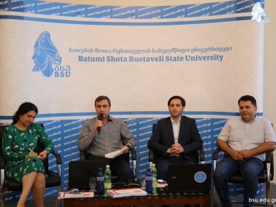 გადიდება სურათი