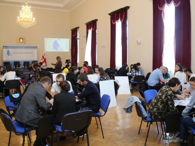 გადიდება სურათი