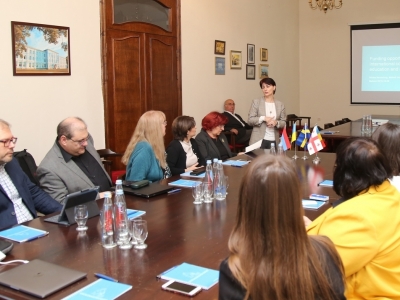 გადიდება სურათი