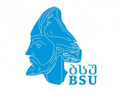 გადიდება სურათი