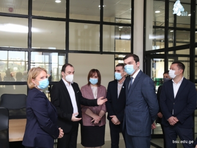 გადიდება სურათი