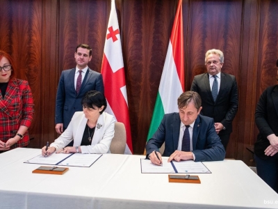 გადიდება სურათი