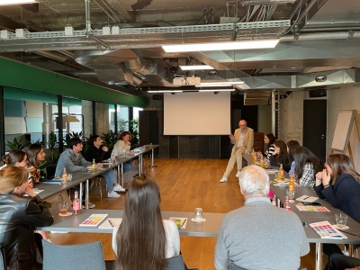 გადიდება სურათი