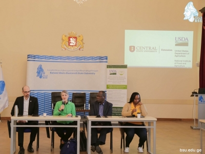 გადიდება სურათი