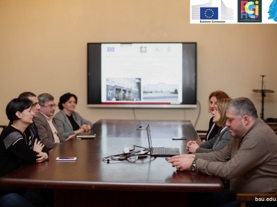 გადიდება სურათი