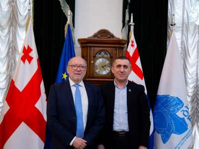 გადიდება სურათი