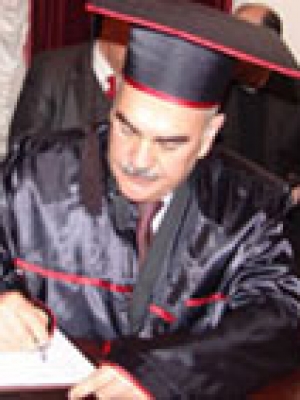 გადიდება სურათი