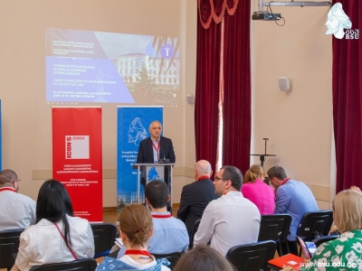 გადიდება სურათი