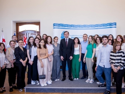 გადიდება სურათი