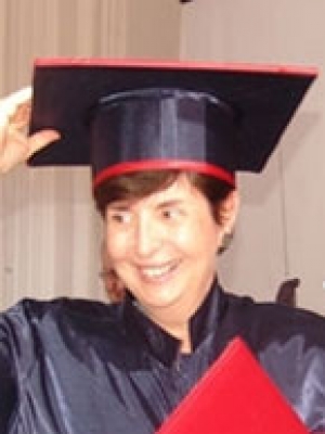 გადიდება სურათი