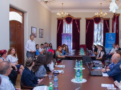 გადიდება სურათი