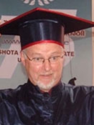 გადიდება სურათი