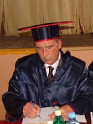 გადიდება სურათი