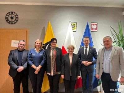 გადიდება სურათი