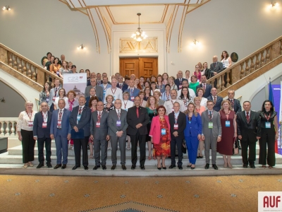 გადიდება სურათი