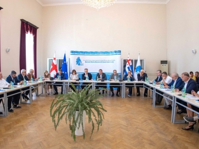 გადიდება სურათი