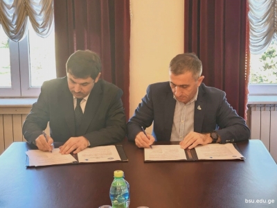 გადიდება სურათი