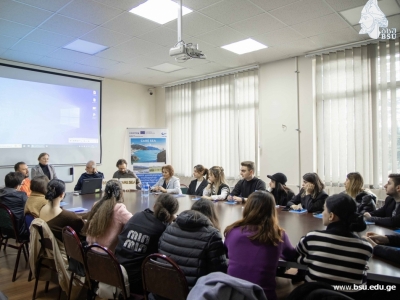 გადიდება სურათი