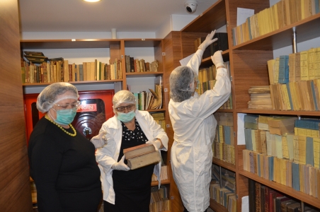 გადიდება სურათი