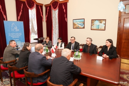 სურათი