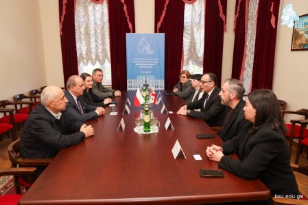 სურათი