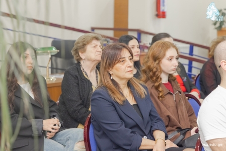 სურათი