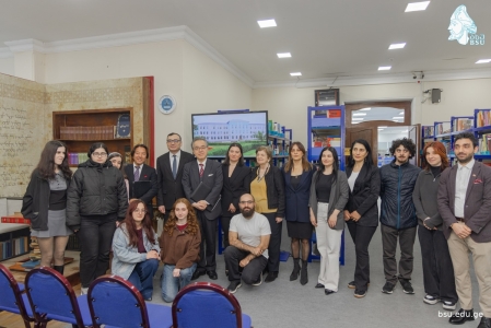 სურათი