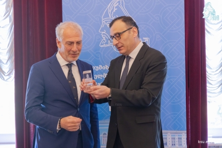 სურათი