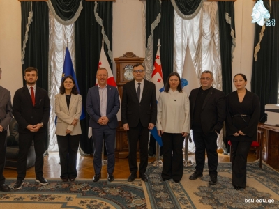 გადიდება სურათი