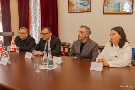 სურათი