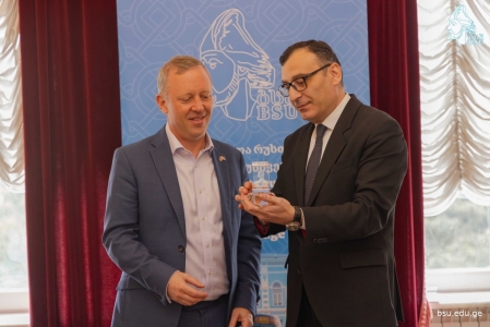 სურათი