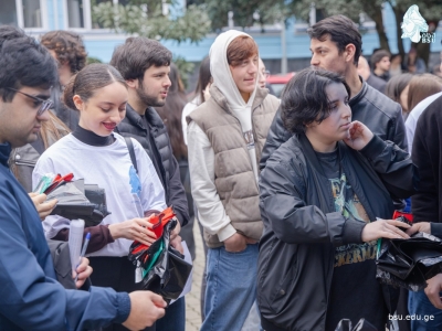სურათი
