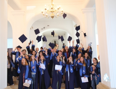 გადიდება სურათი