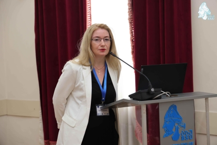 სურათი