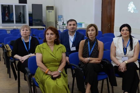 სურათი