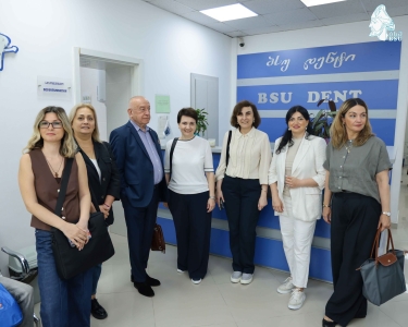 სურათი