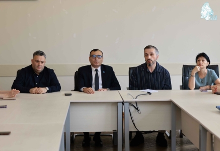 სურათი