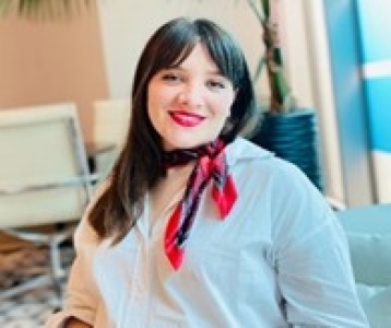 გადიდება სურათი