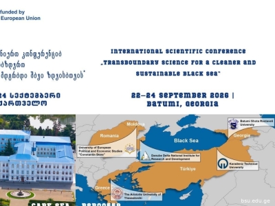 გადიდება სურათი