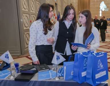სურათი