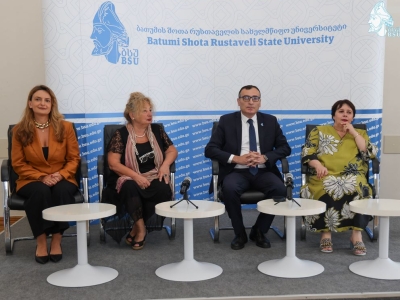 გადიდება სურათი